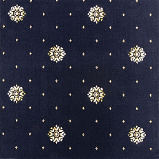 Ковролин Woven Classic Woven 304919 фото 1 | FLOORDEALER